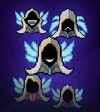Auriel Pack 1