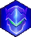 Icon Dragon Claw.png