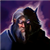 IconInnerBeast.png