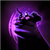 IconShove.png