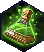 IconWoundPoison.png