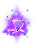 Storm ui bundles lootchest shards25pack