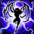 IconMaelstrom.png
