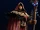 Medivh