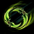 Rapid Chase Icon New.png
