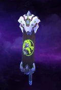 Genji Banner