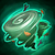 IconBlindingWind2.png