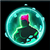 IconSpellBarrier.png