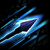 Icon Redemption.png