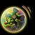 SafetyBubble.png