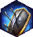 IconCombatReadiness.png