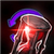 IconHastyBargain.png