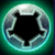 IconPCloak.png