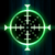 IconSnipe.png