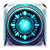 Storm btn-extra int 0.png