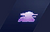 IconSiegeThrusters.png