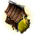 Legendary-event-1.png