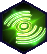 IconOfftheWall.png