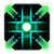 IconRelentlessLeader.png