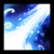 64px-Ice Floes Icon.png