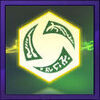 Emblem Portrait - Lucio