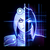IconHoloDecoyNova.png