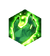IconRegeneration.png