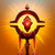 Icon Zeal.png