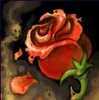 Death and Decay