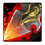 IconGiveAxe.png