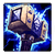 IconSkullcracker.png