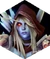 Sylvanasplate