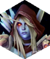 Sylvanasplate