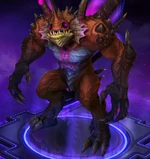 Diablo - Lurkablo - Luminescent