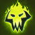IconHungerforPower.png