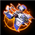 IconMedivacDropship.png