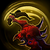 IconOverpower.png