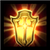 IconShieldGlare.png