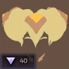 Timewalker Chromie Icon