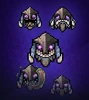Dehaka
