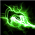 IconWideLightning.png