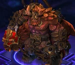 RexxarFLRed