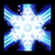 64px-Lingering Chill Icon