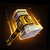 IconHammerofJustice.png