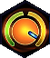 IconAmpItUp.png