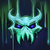 IconDarkBargain.png