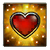 IconLawsofHope.png