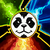 IconStormEarthFire.png