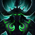 Metamorphosis Icon New.png