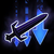 IconTimetoKrill.png